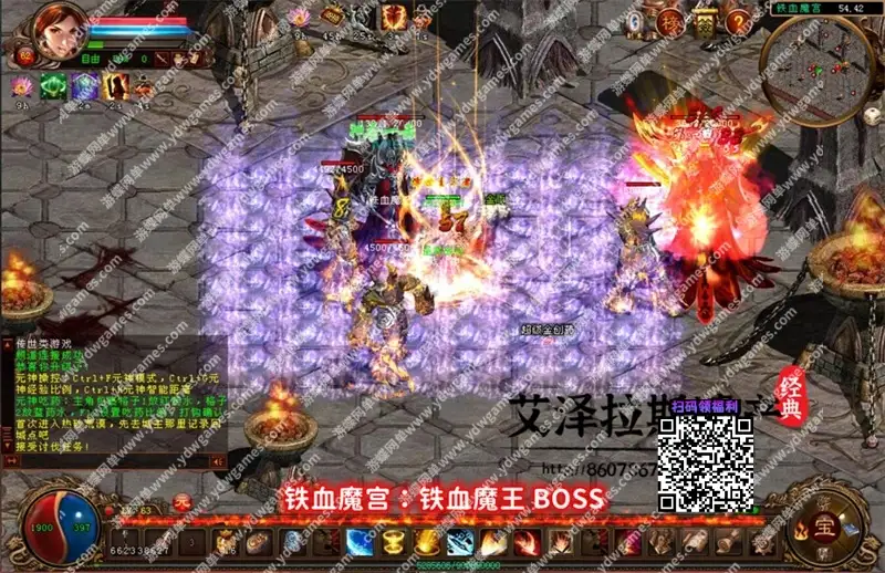 3d36edb51cdcd1087c743a02b0ef77cc