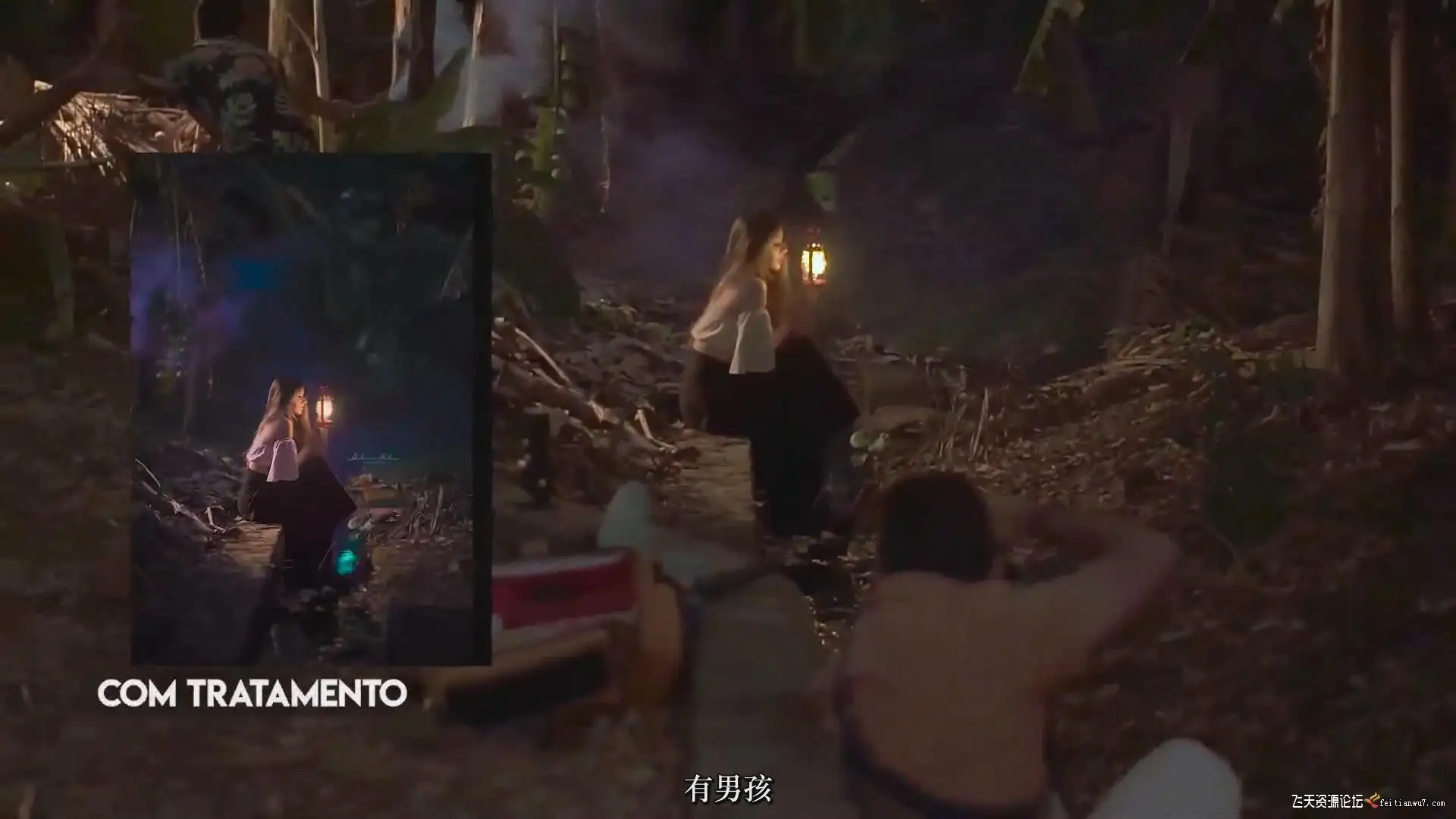 7ccddae3 7426 433b b2d0 eabcb6601be0