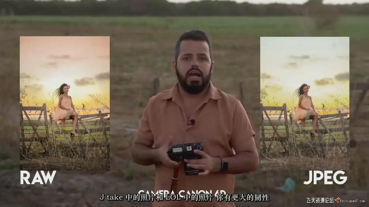 c311da8b 9b80 4702 962c 8c01f69fe2be