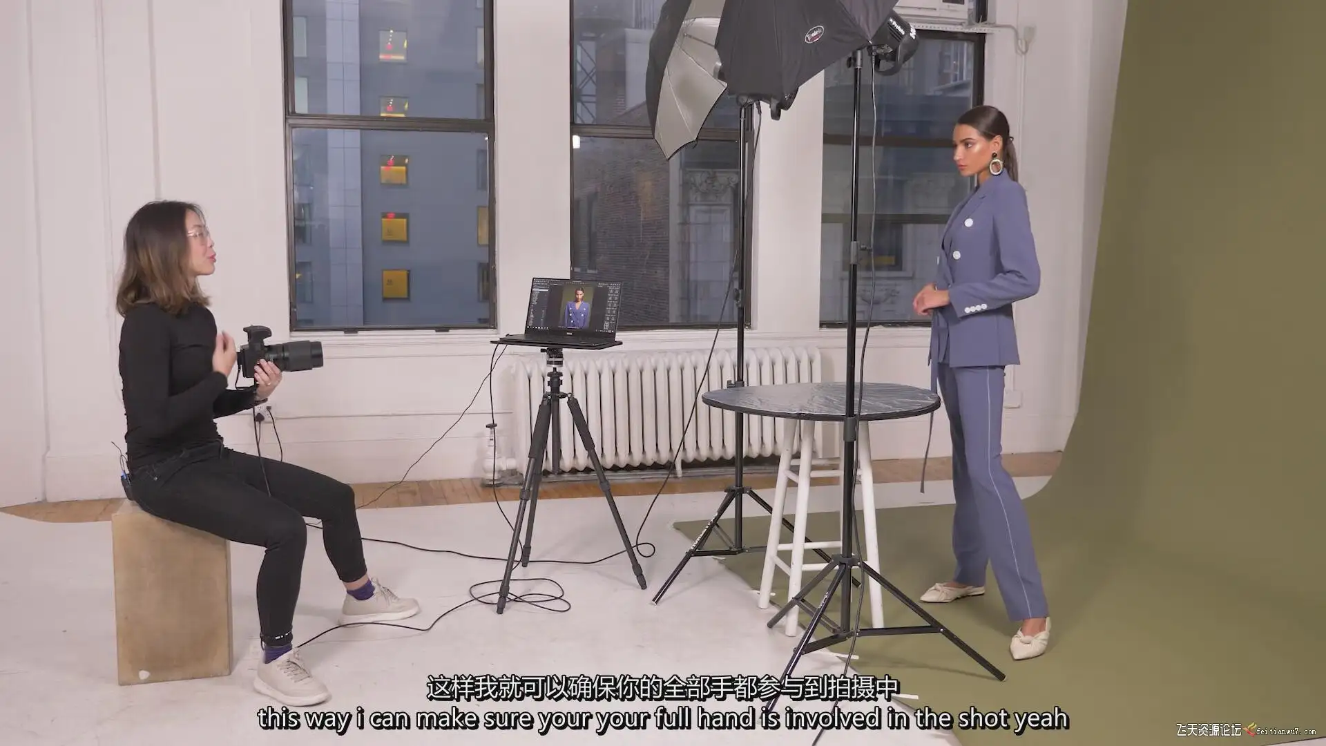 cf7d0404 4a7c 4efc aa48 6f1085545187