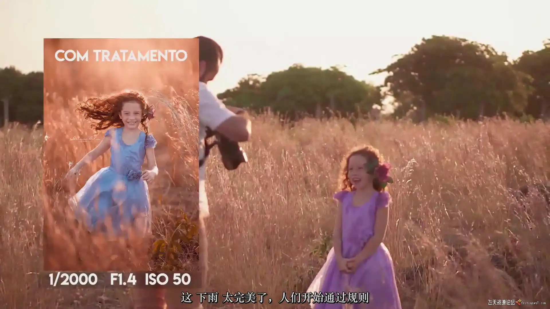 84a98014 3582 4aa6 8b11 8c3ab8ebcf5f