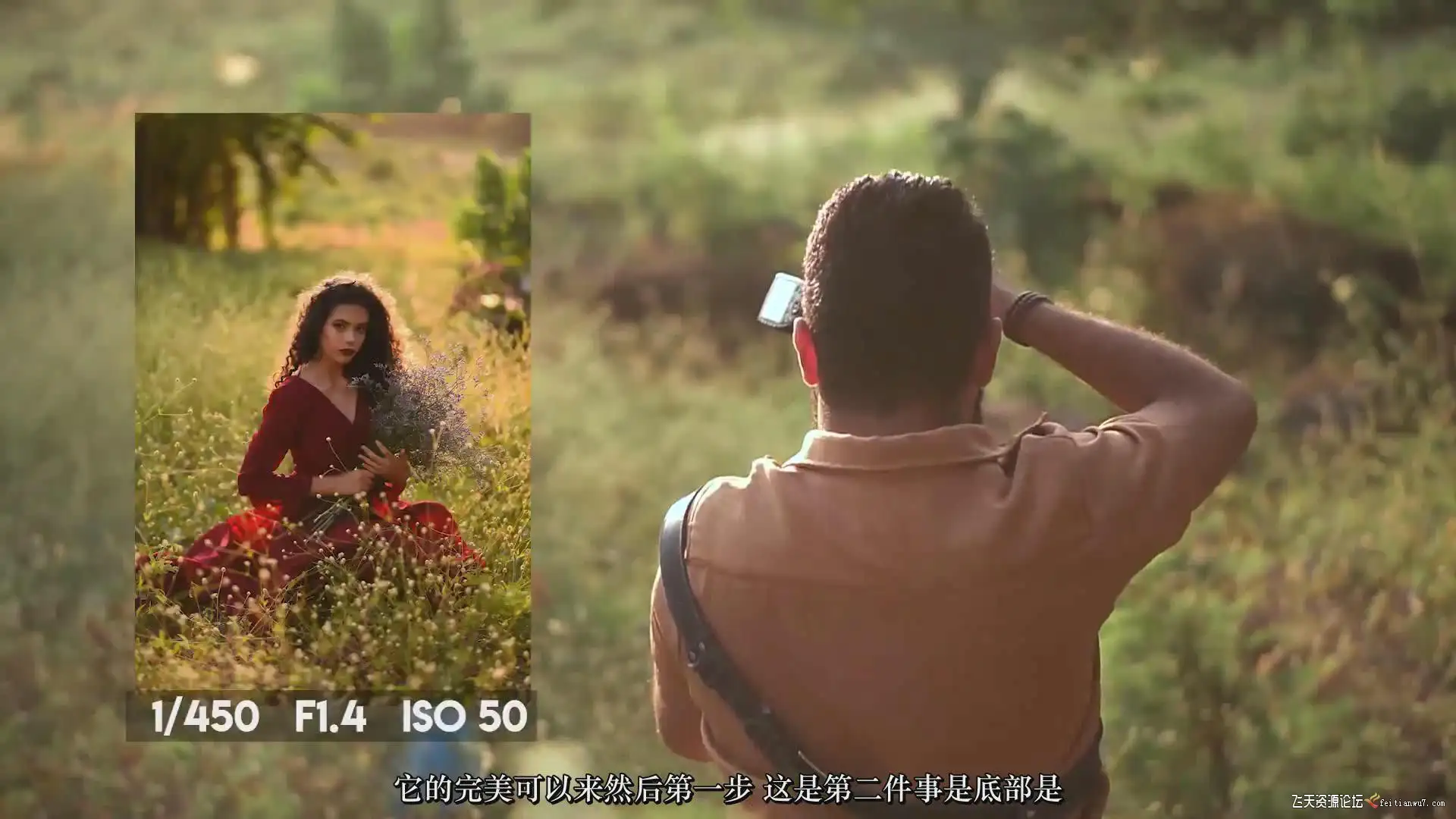 87eaa077 436d 4820 a8c7 0fdae5567858