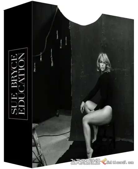 0dc856fc 9e81 474a 8e20 d49d5284264e