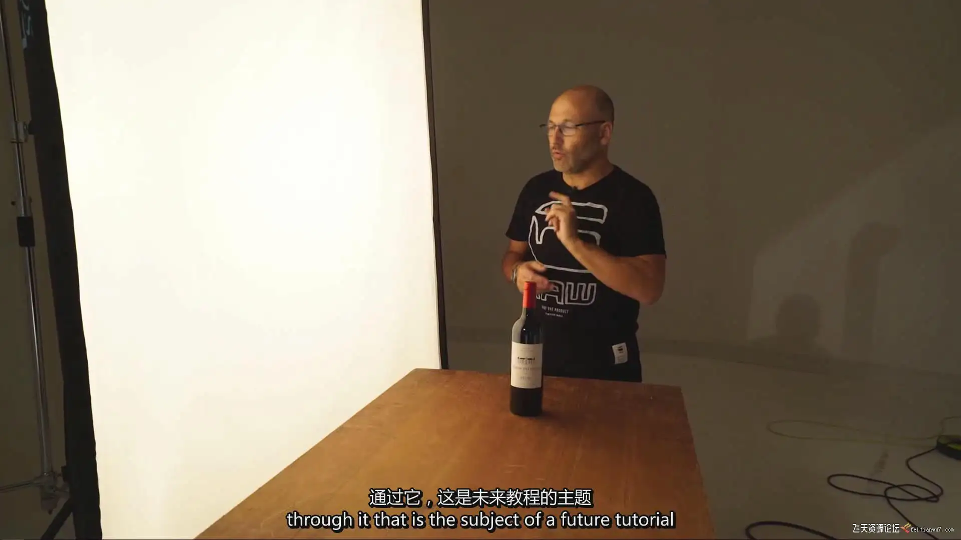 06e44243 c438 4e9e bead 8df800734123