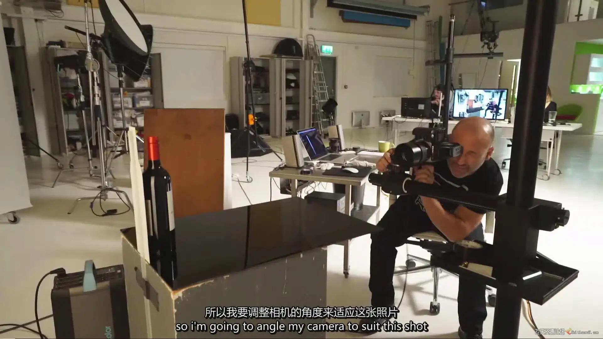 6ebb070c 0b7e 4ae6 a6a8 086401769fa4