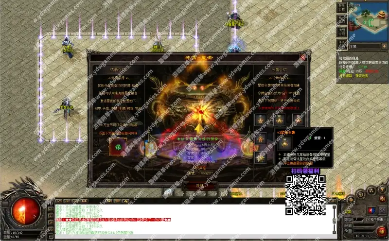 5ef654d705f96ce914cf1853e9b60530