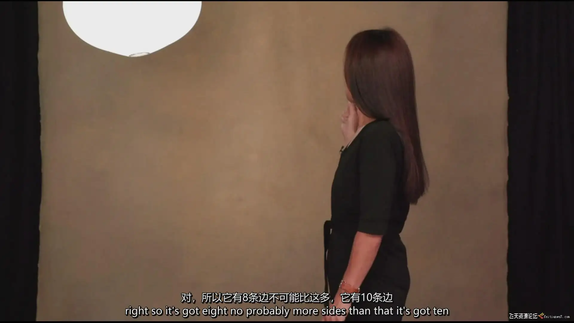 3ad473bd ec13 4517 8ef1 11a28564923b