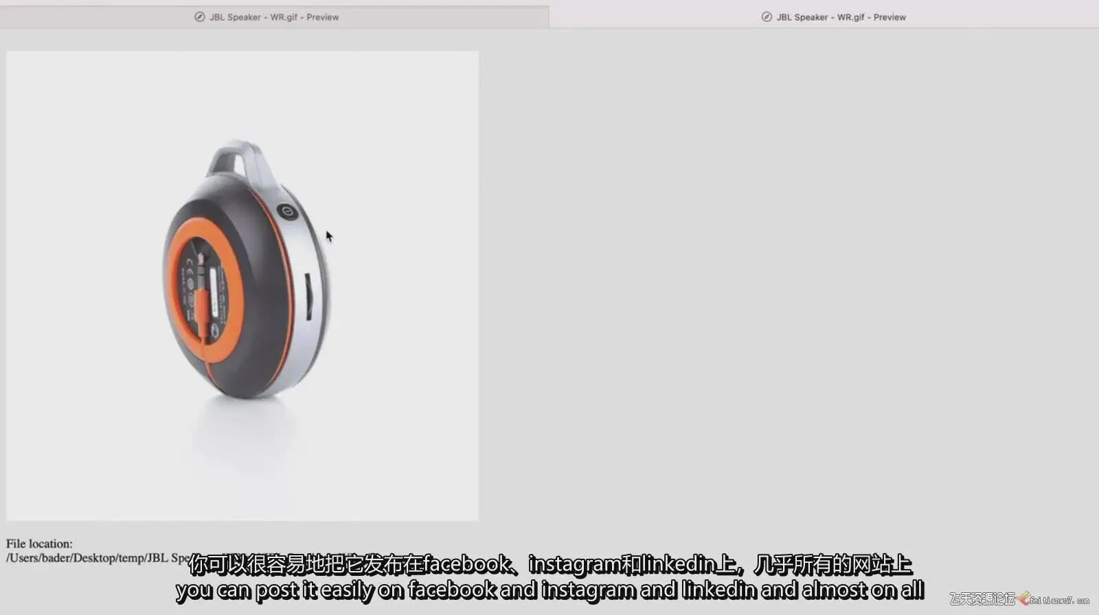 bfb5743c 495f 447d 8902 164c1571bb5c