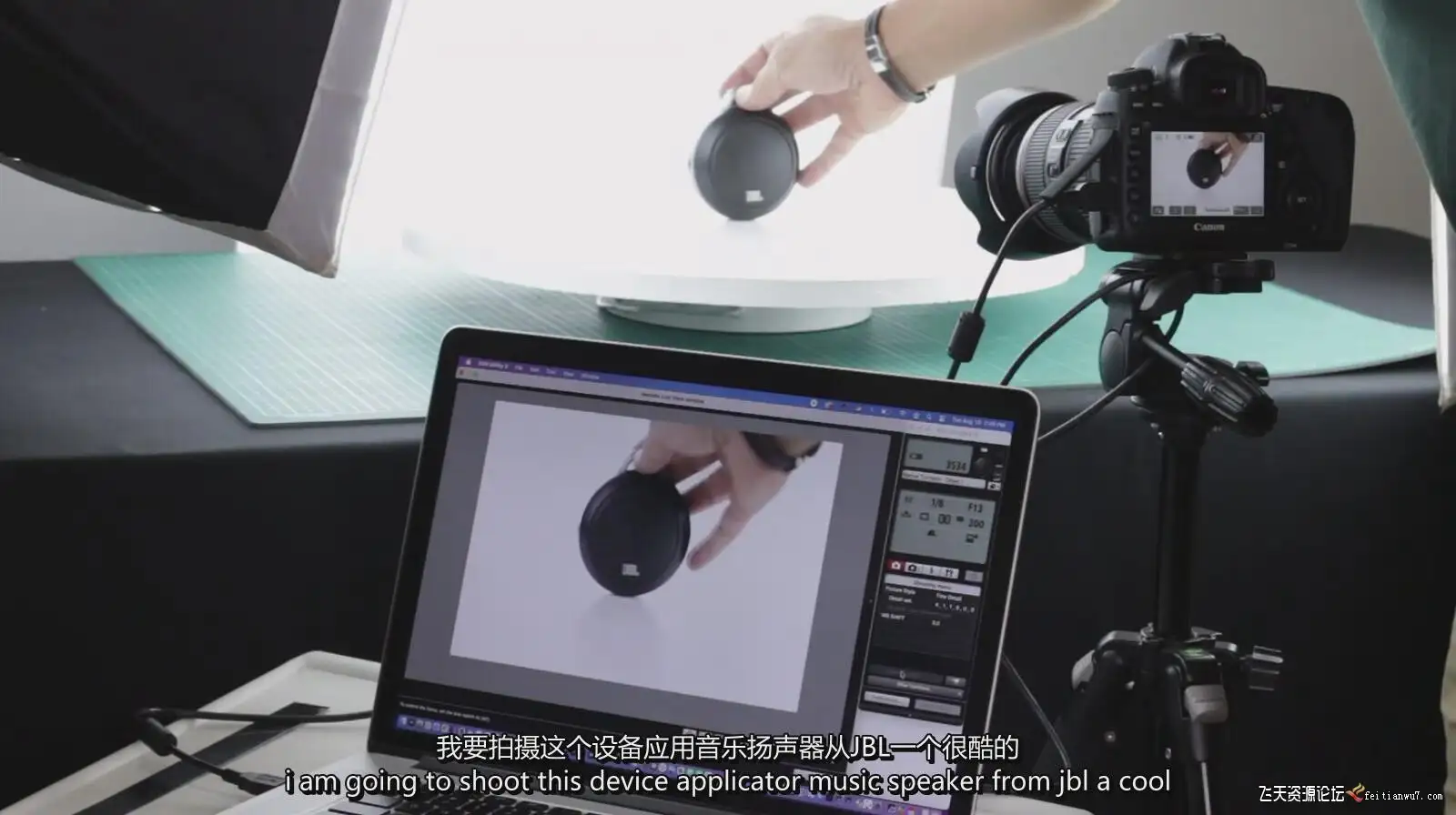 9e3e2897 beff 4cbe 8187 36b83c483637