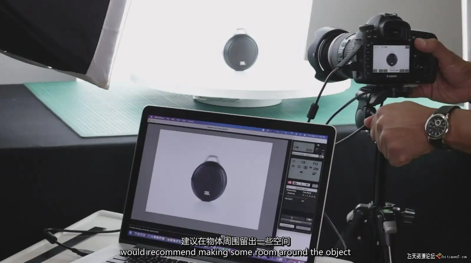 474ba710 61e9 44db b7fc 8258a8de73cf