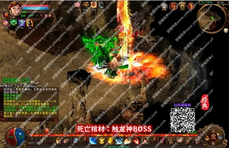 b9ac28daa0c75e9db506462ea2318b04