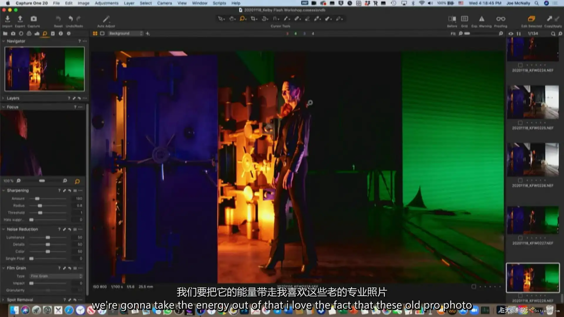 16bde331 d4fa 4628 be4d 505af20f3926