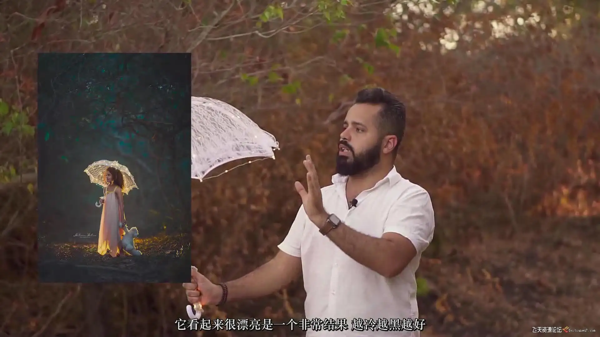 b47f17aa 7c20 4c18 9b24 8f2b06f90c58