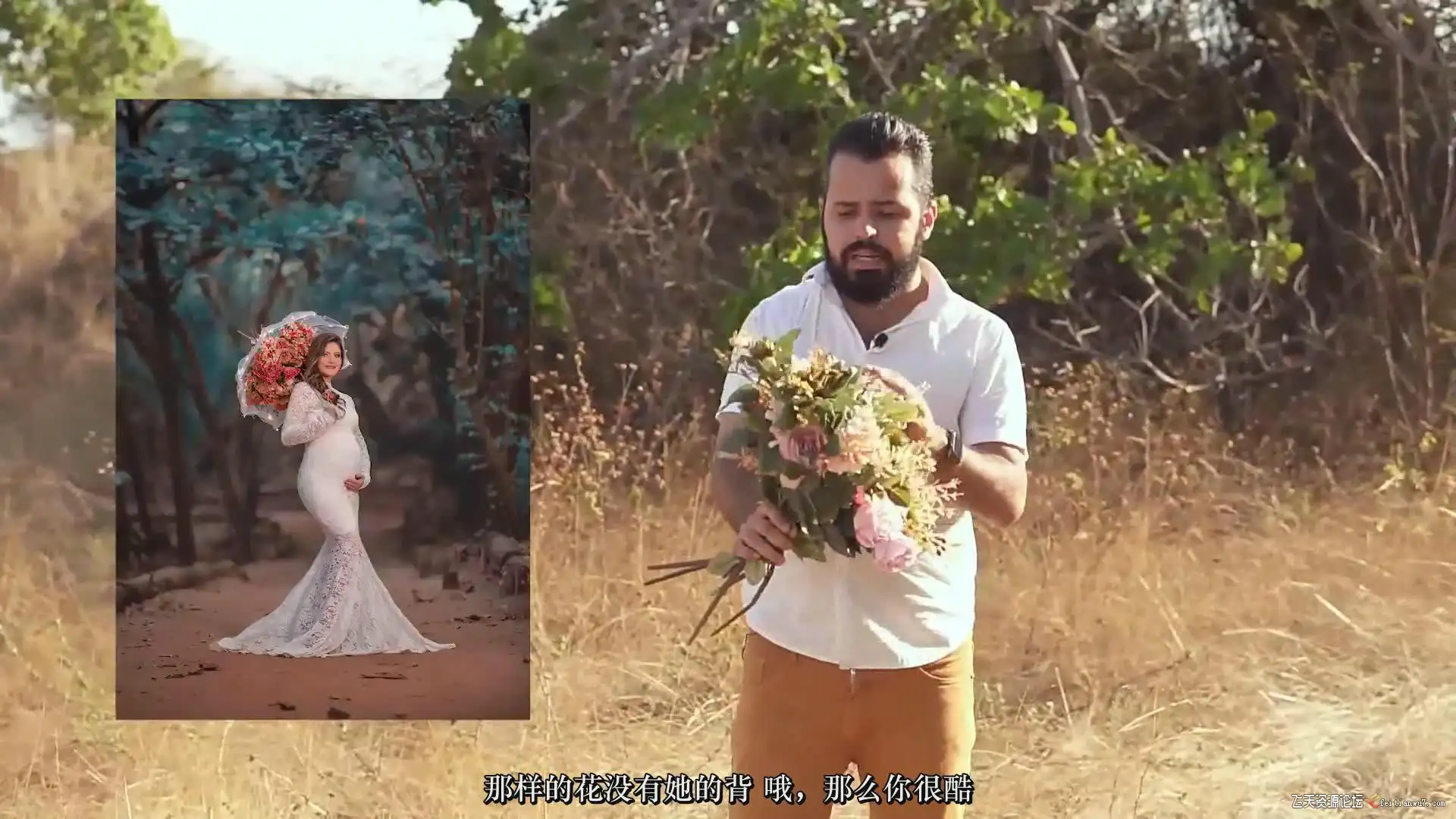 30b3dbcc 013f 4b2c 8ff1 61aa225fcdd5