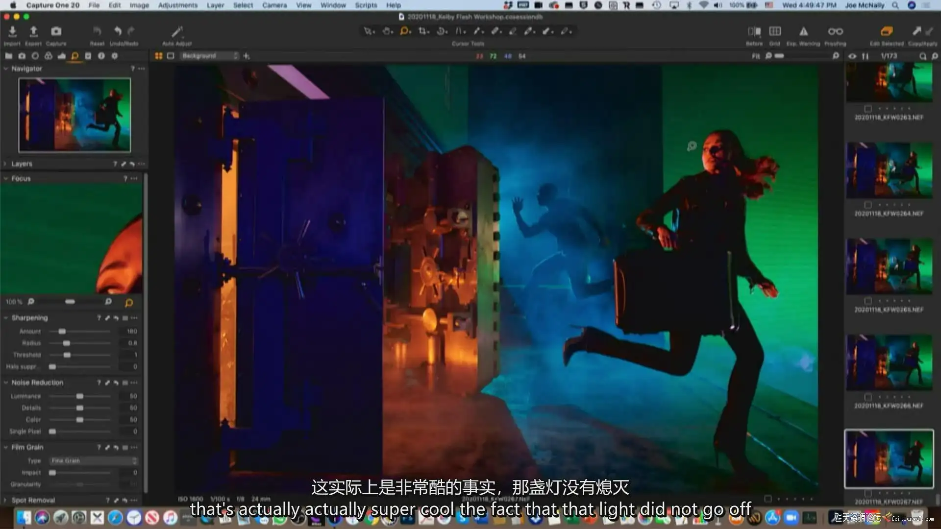 db847e0f 8091 4b2f ac96 3e1ac70855b9