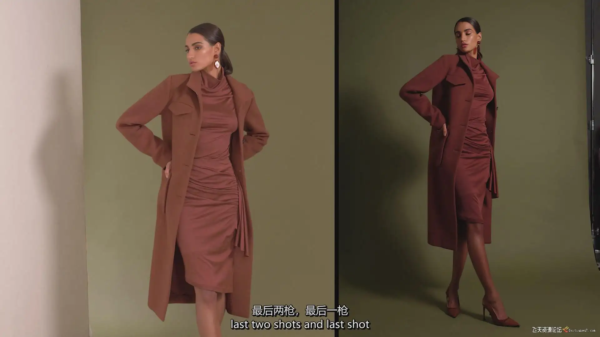 d890de95 ae64 4c0a 8f30 e5c1380072ce