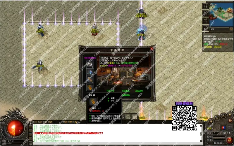 f54a32d21a3a31d7e40c9b17c82affa0