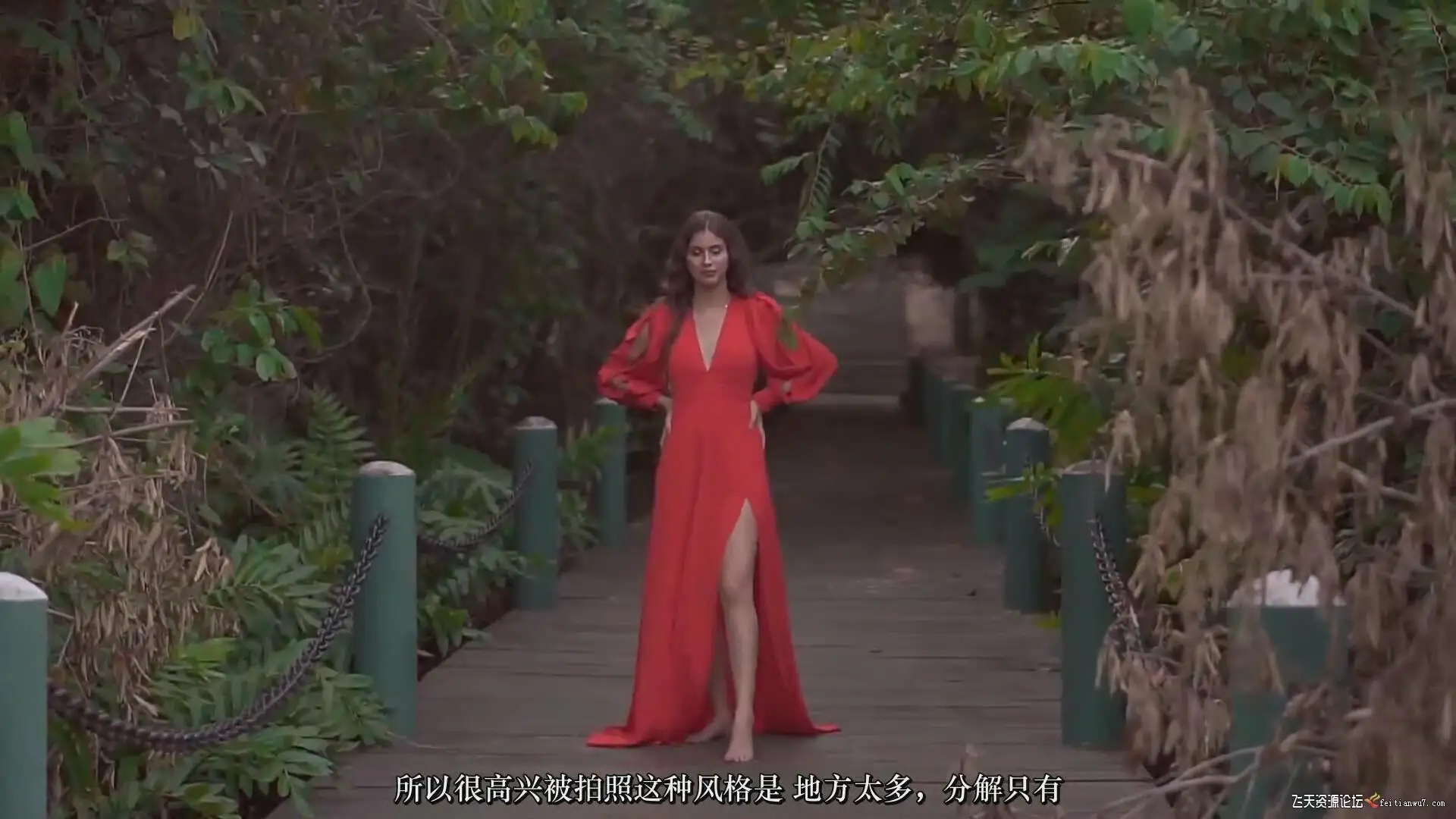 3d36ccb7 5b4b 4abc 9680 486334e9a543