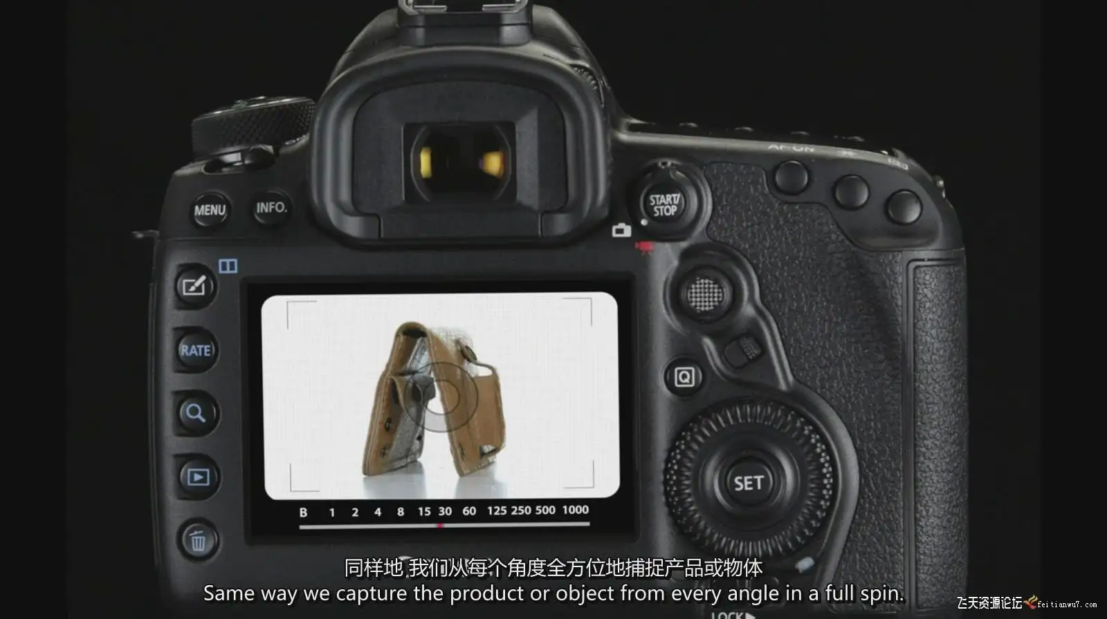 432d328f 7b24 449a ad99 7898ca454cb9