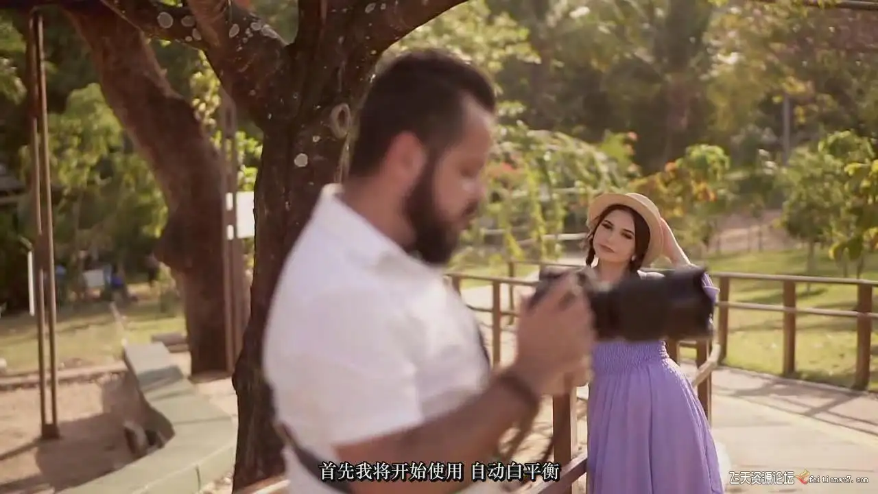 d64ba2e3 4de8 4122 96b6 fe93d8fc392a