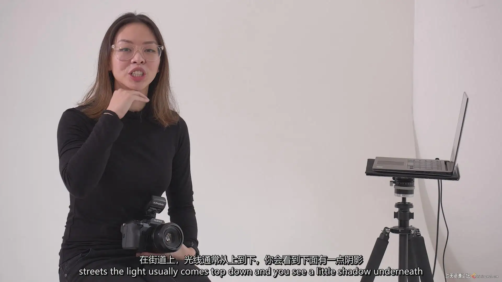 363ca483 7ef2 473f 84d0 68b7cee9e6fd