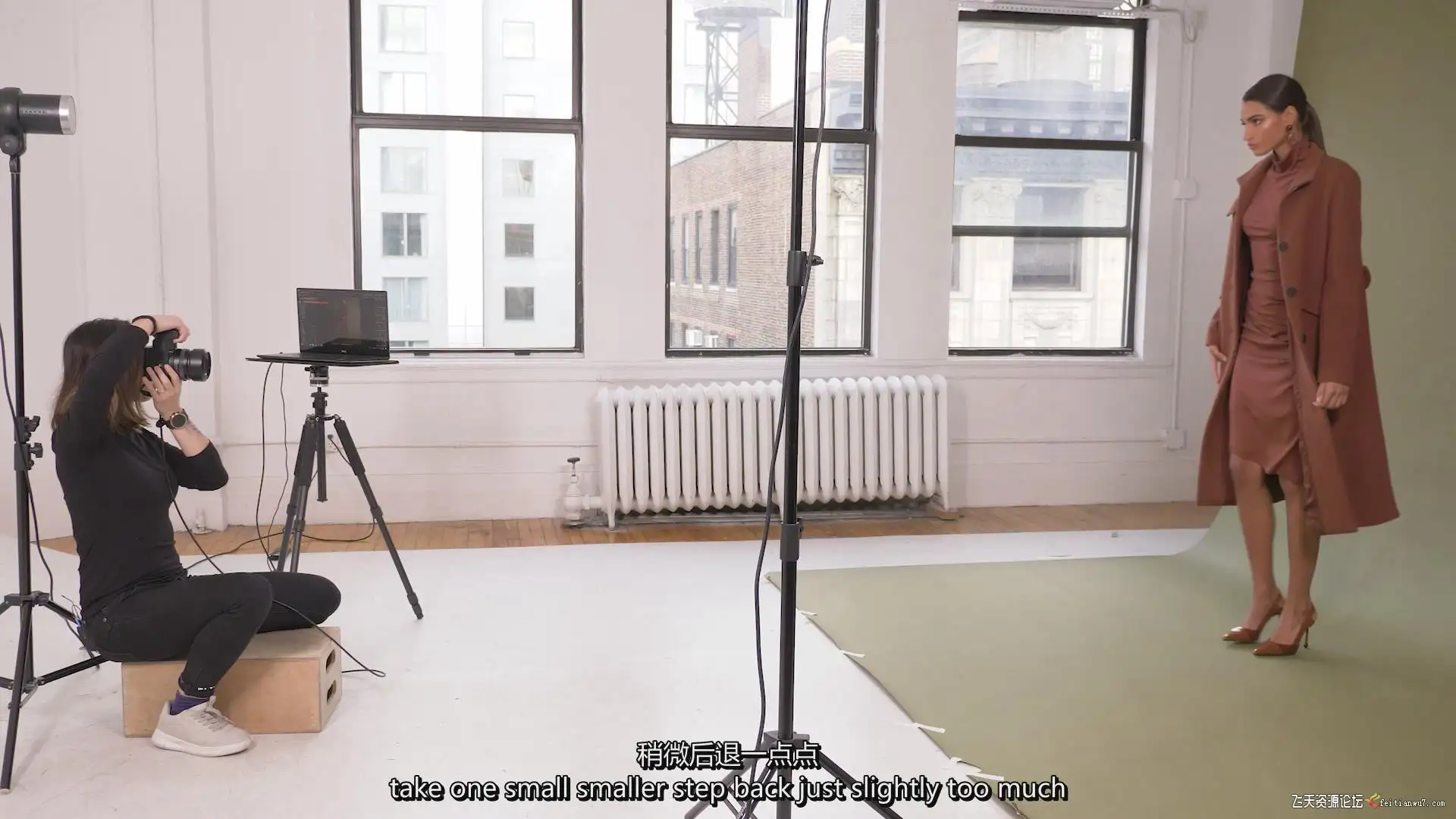 d149074f 77e7 47e4 91f1 456c0edbbb5f