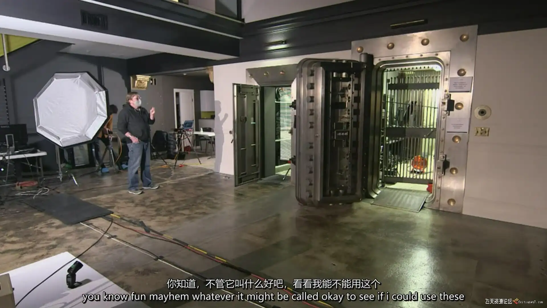 e891615e b993 45fb 981d 6ea4232e6a15