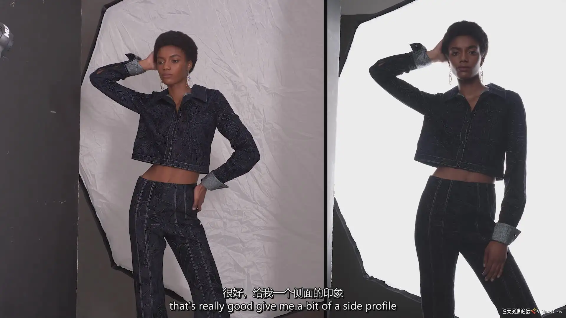 db2b420b f71a 42c1 9aaf 31e7530affb3