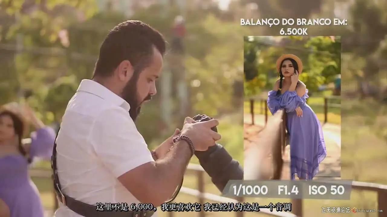 c12f08b8 cc86 49c1 b943 d2c686f85a0a