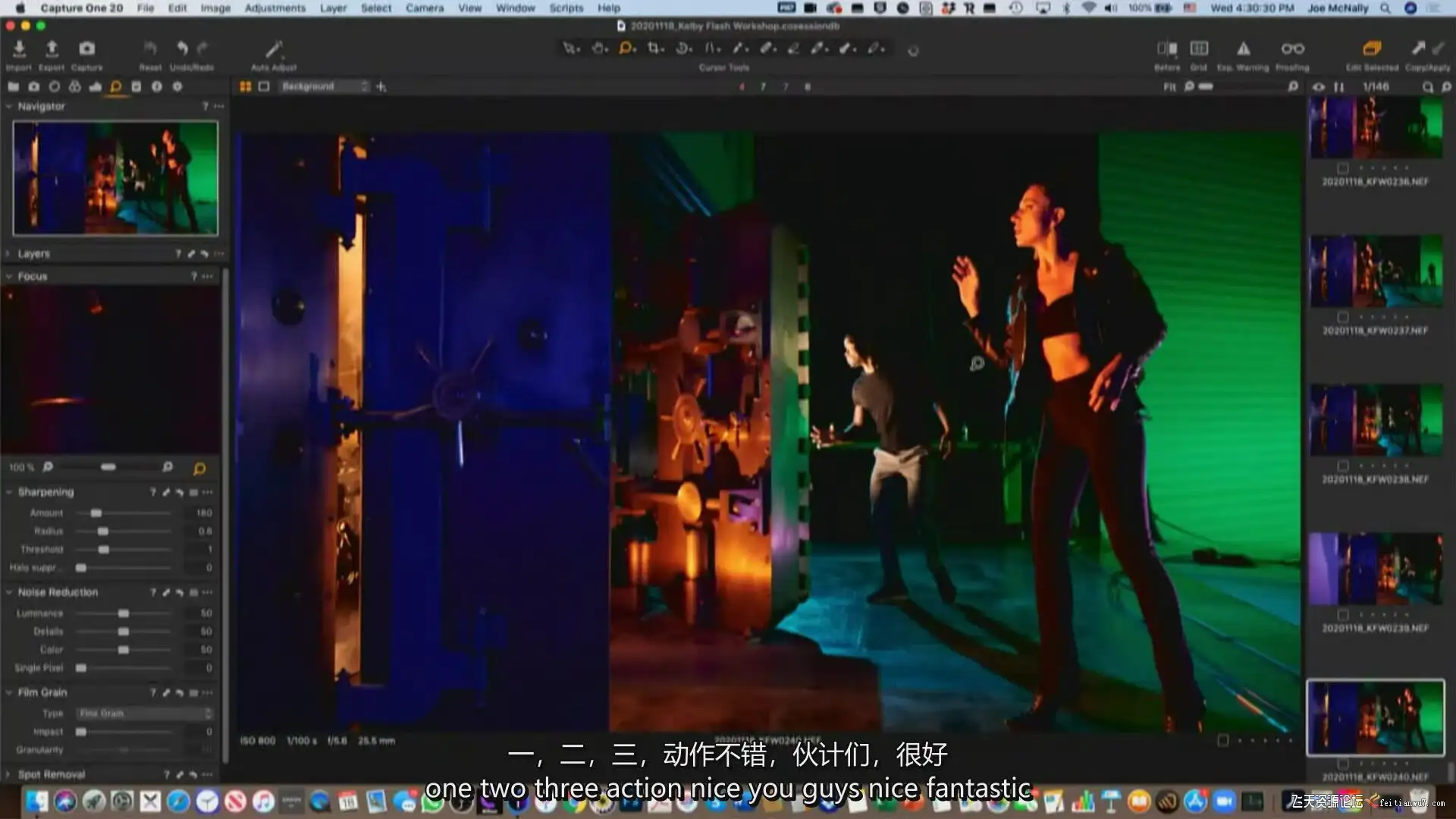 1ade1a1f 700e 447f bccf 44605d609ecb