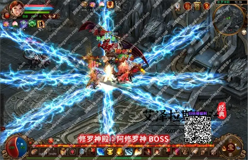 8e3ec435239571179c386d18c86fcca0