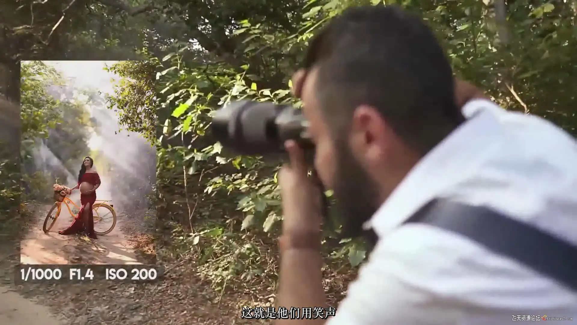 11eb48de 0b3f 4c25 8efa 2cadd5463f02