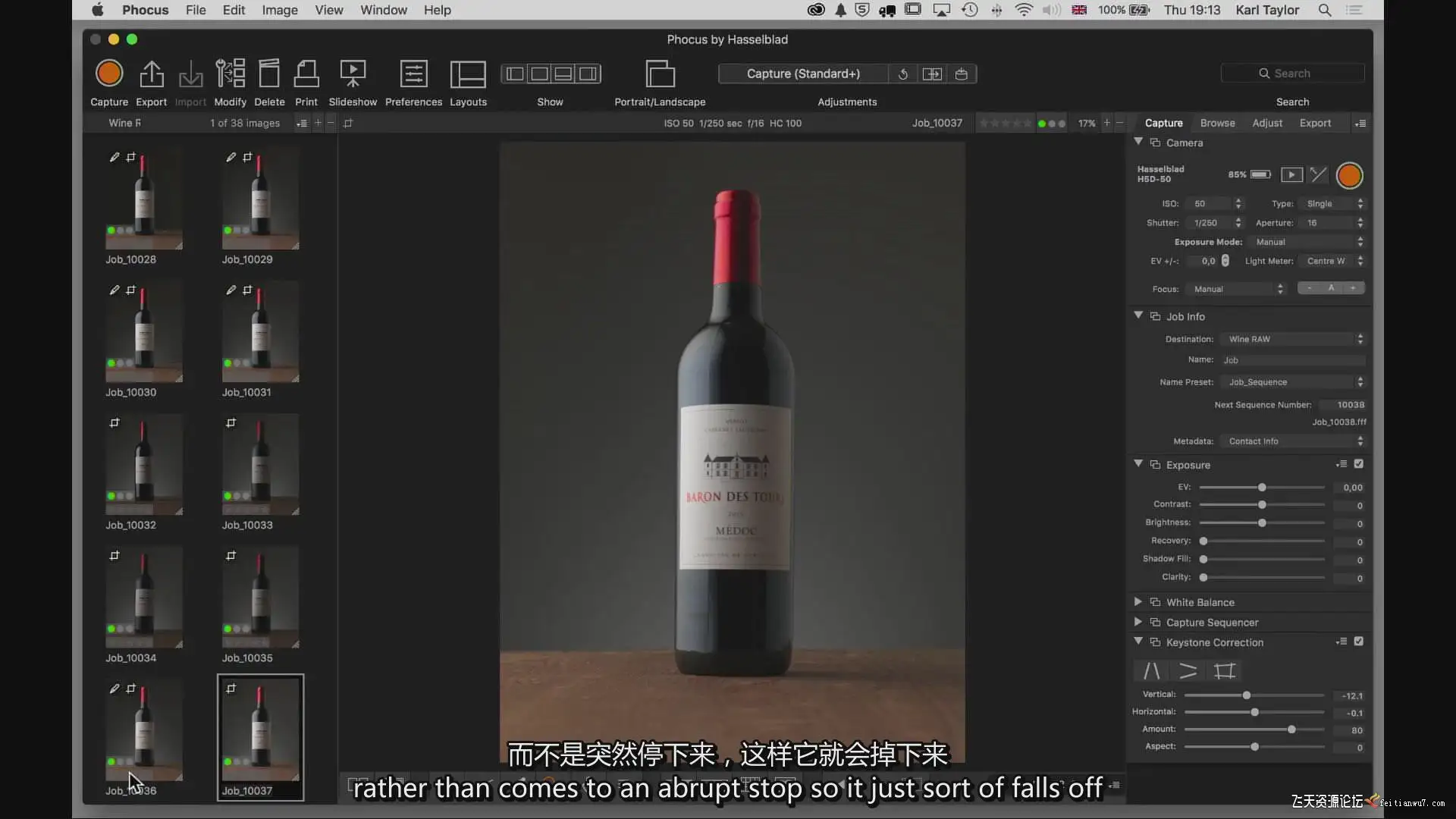 86739ba5 1103 4048 a2d6 7a8063514414