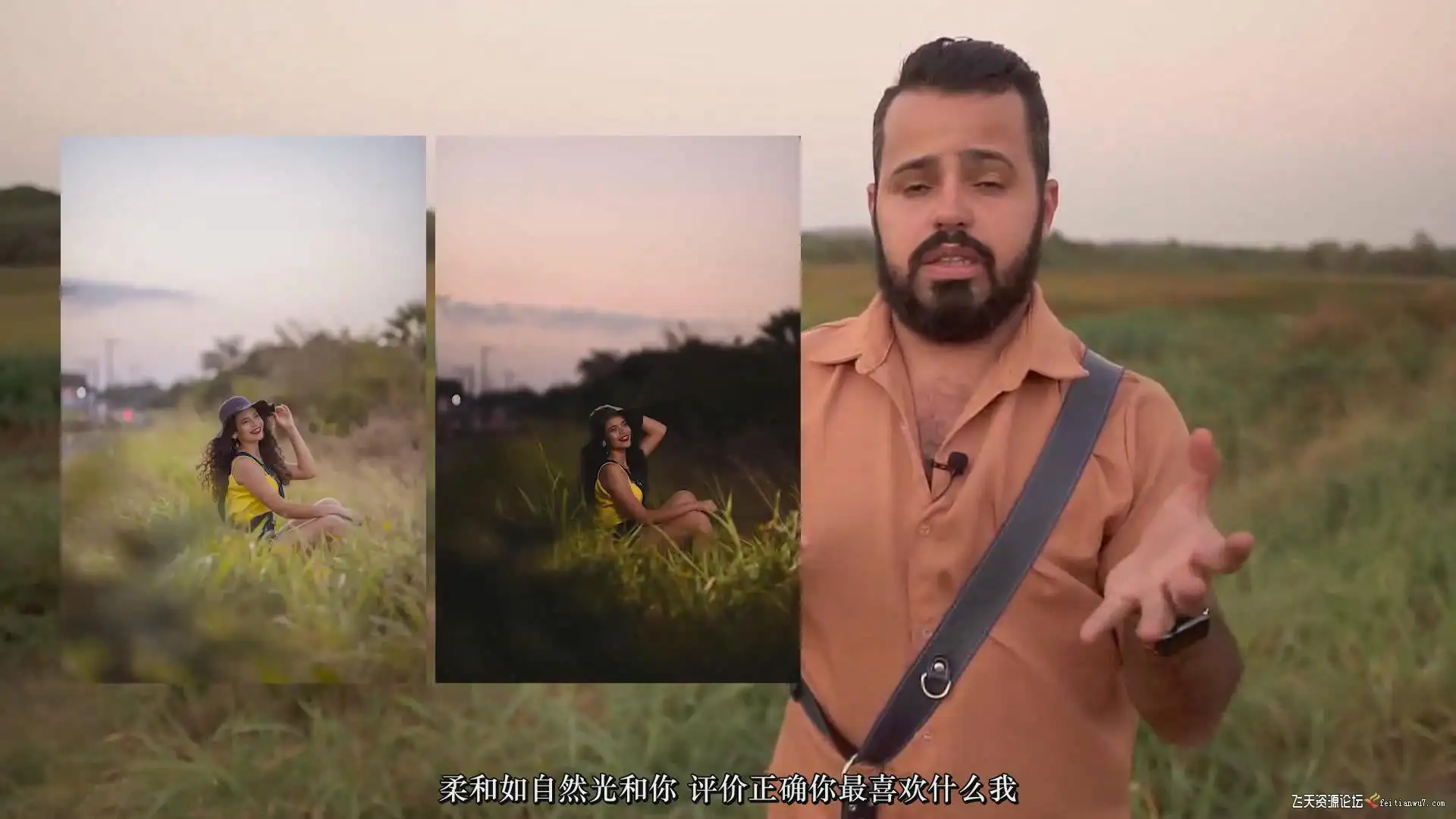 40407884 80b4 46e3 8a58 280b3e6f302d