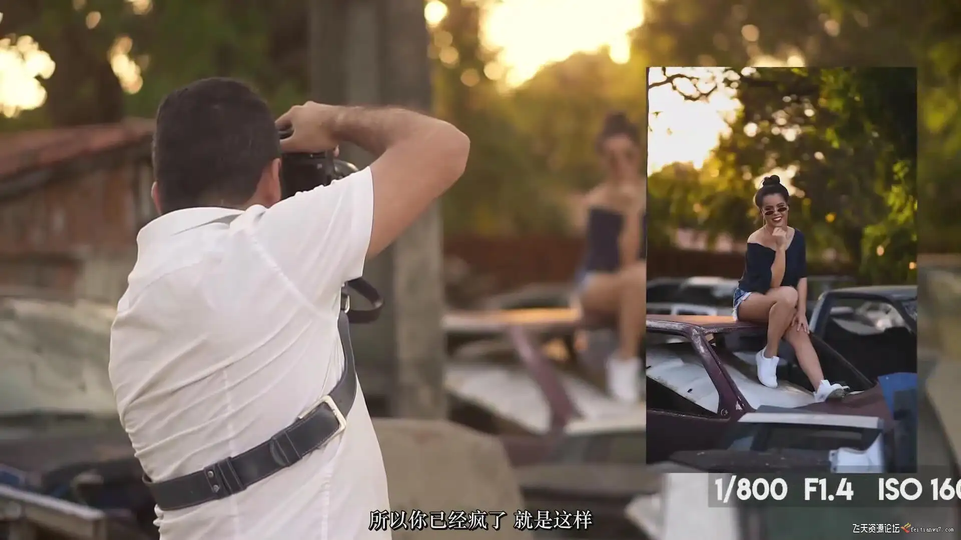 c6bacb48 d04b 4719 9292 3451135c5839