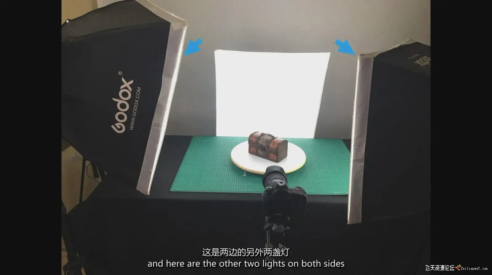 e2c01d7f b321 4f3e 9076 55f944d9d312