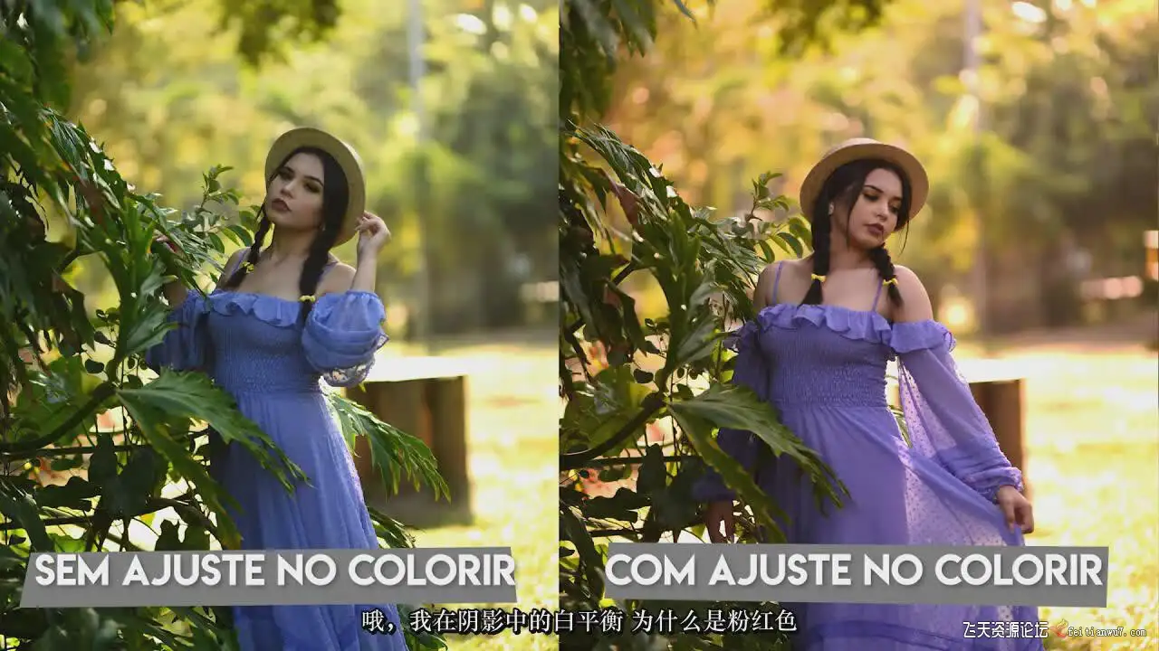 46fb001b d649 4707 bb67 2c8b86cdca9f