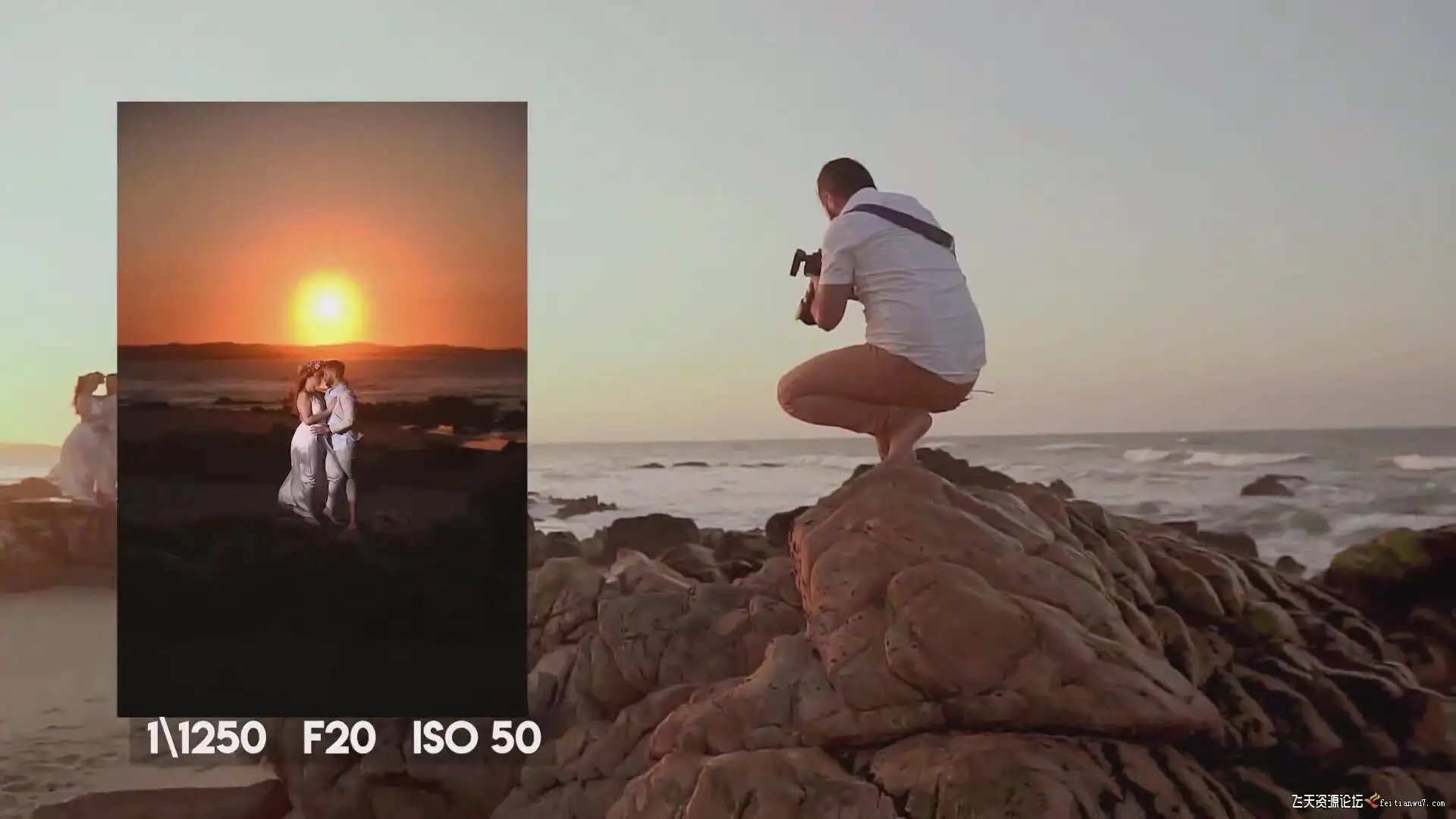 3c160aac a143 421b ae89 543df9d227f8