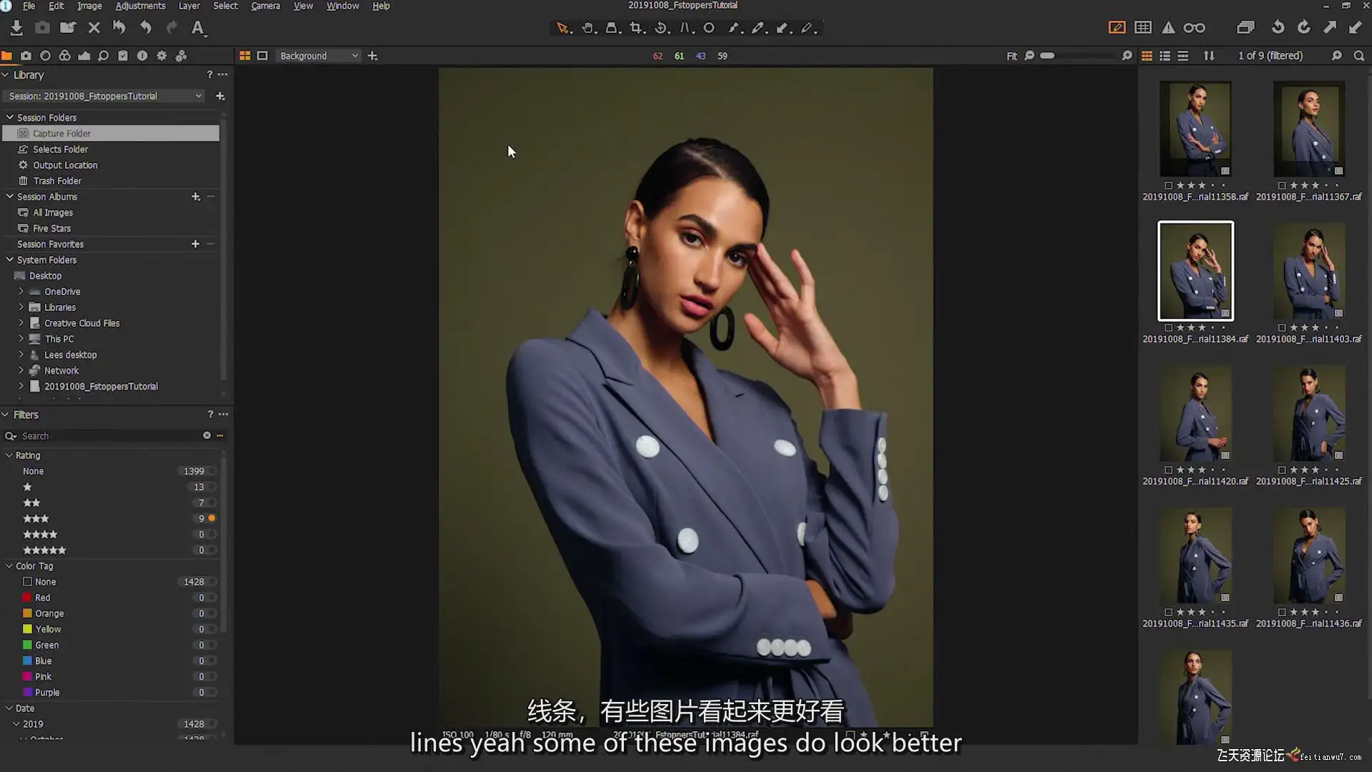 fdc1d7f2 d3ef 439d 8ad2 92b15795a73e