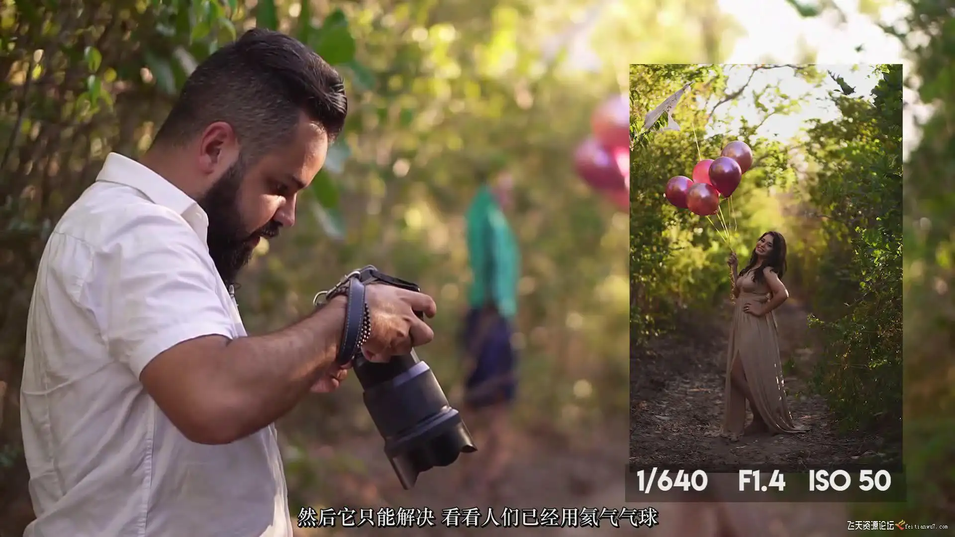 36c82a56 343d 459e 8c18 27f9d9e12c12