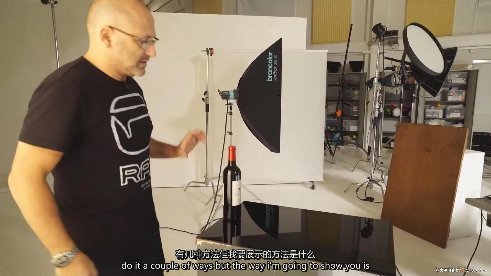 45be96e5 7aaa 4e7a b780 4d2595c0043a