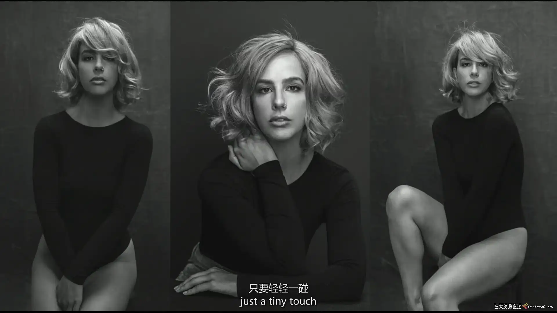 a184a48d 9a09 43f3 8454 3069ad7a0daf