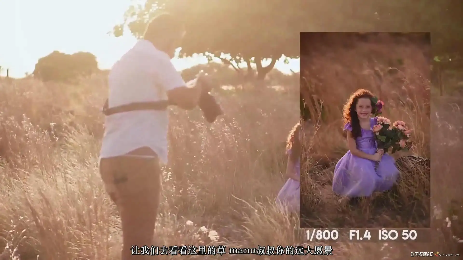 6f774673 26c6 4f18 b39e a643356e011a