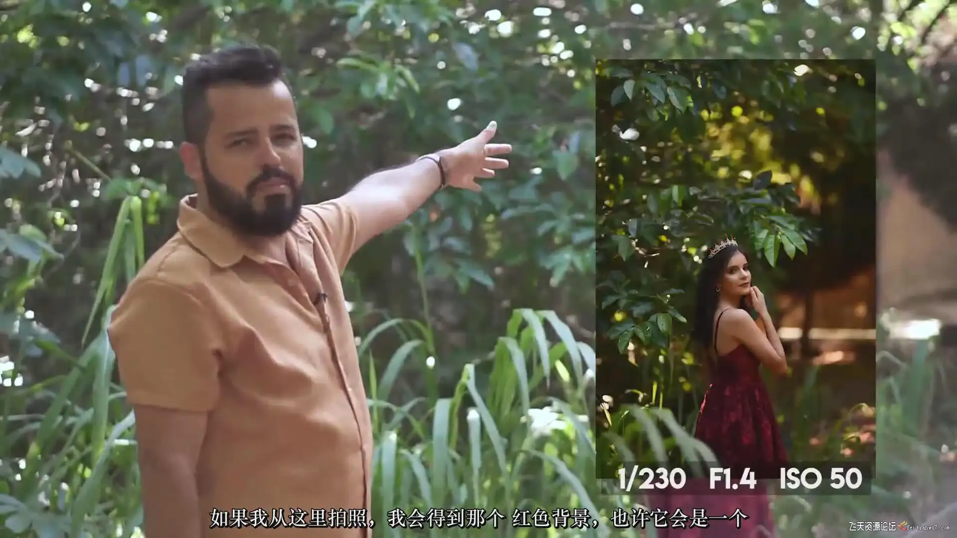 bf638580 799b 47be a72a a5f27ceb25fb