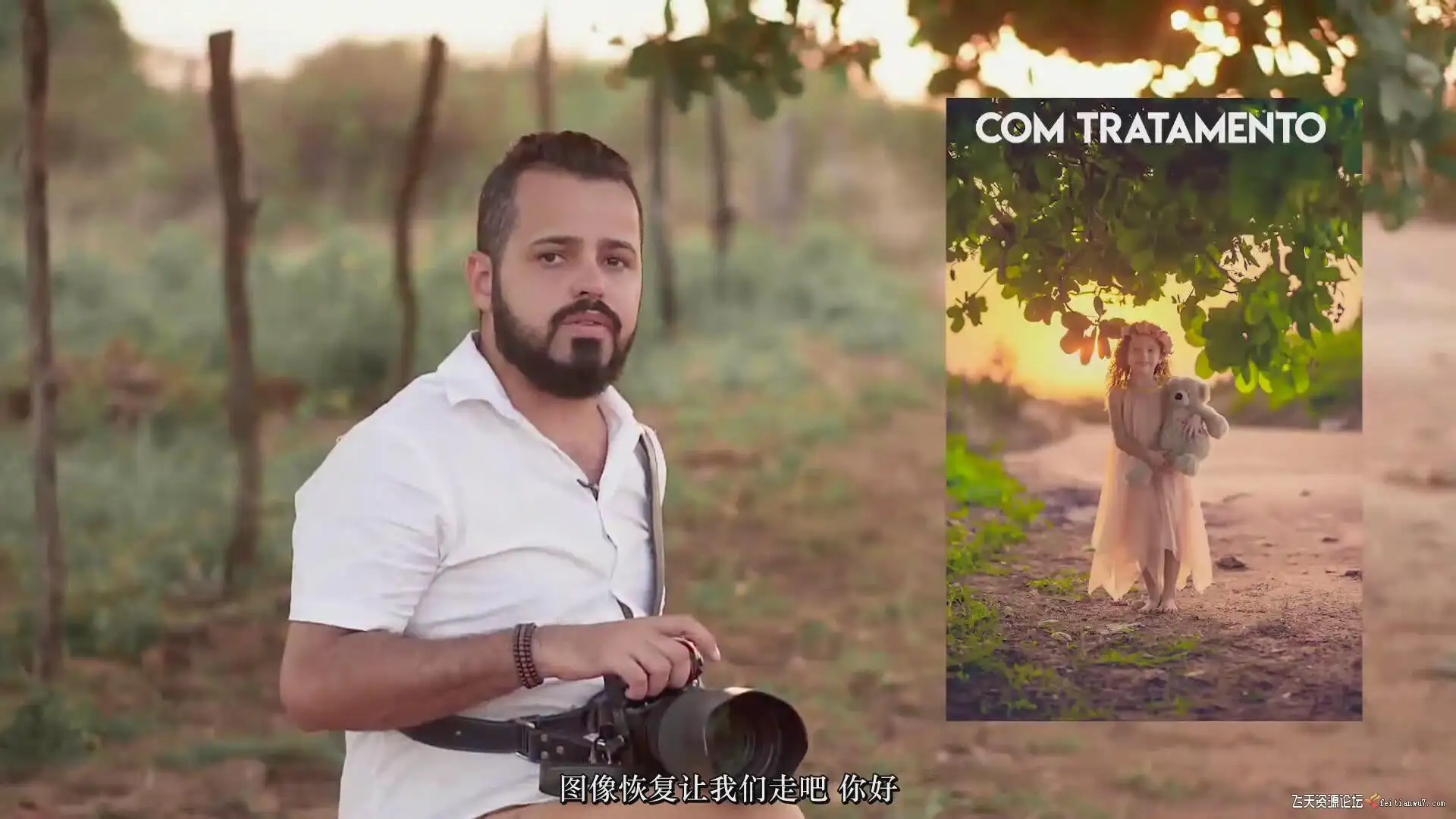 da84d9ed e816 4fc0 a174 30a09f01daa5