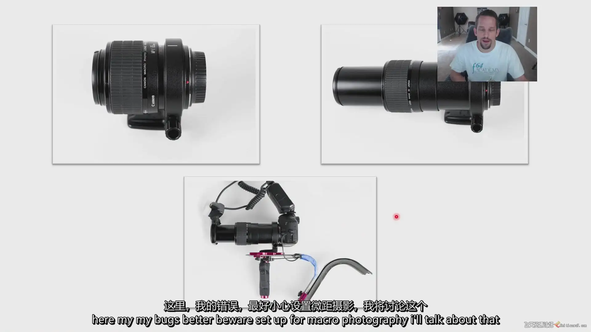 0573e699 d6ec 43f0 8294 df7b0e7e72ce