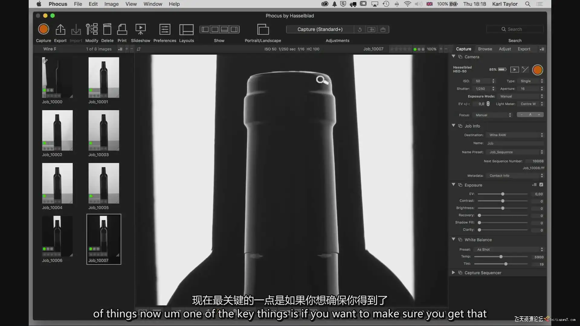 02837bdd 0191 4b72 a147 e604489f4b44