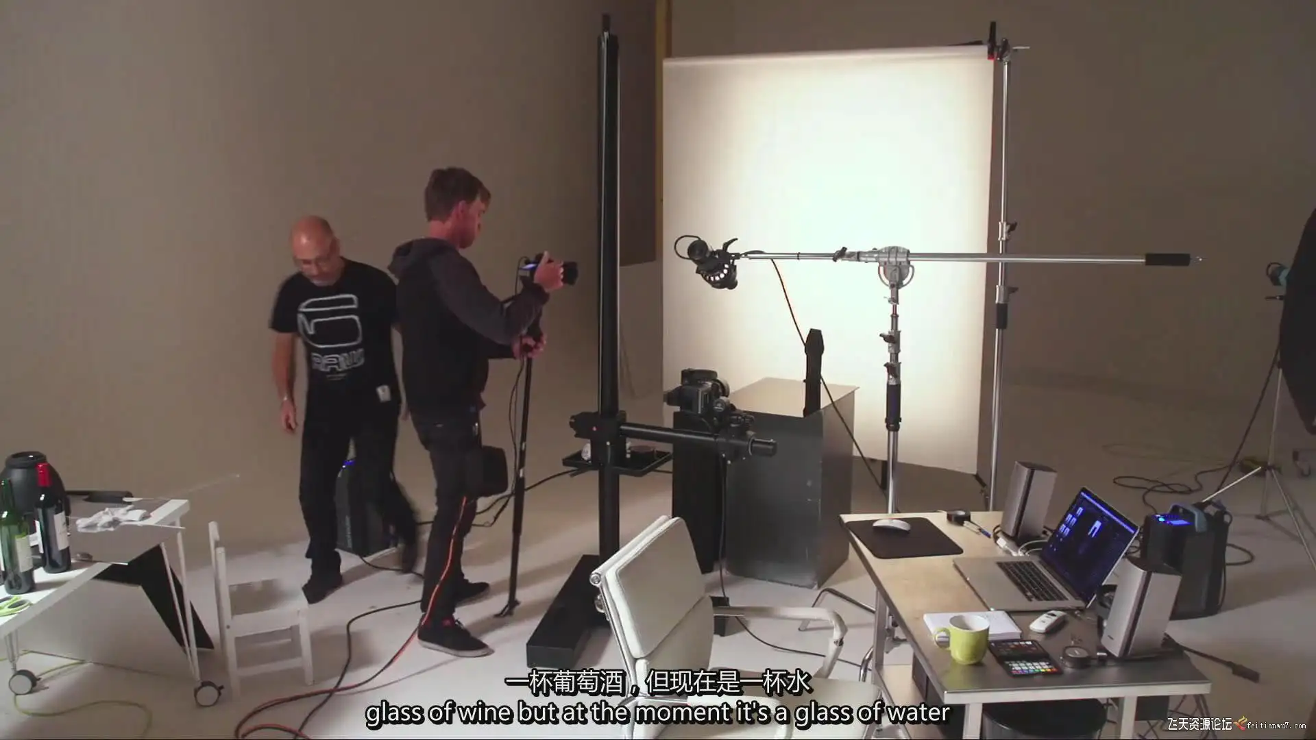 67fd2bd5 5f96 4cf3 938e a82d546666c7