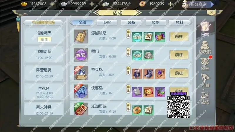 b6cf475a 8d40 453a 9a68 57bda365ccf9