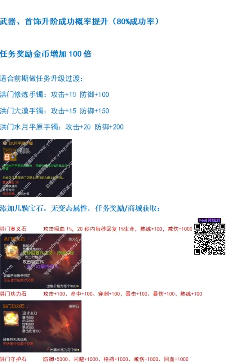 5af645be a84f 46d4 a528 527e8a89297b